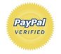 sheer analytics and insights paypal verified