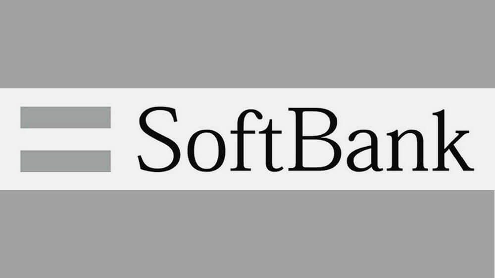 The connection of SoftBank in self-driven car race has raised the shares of GM