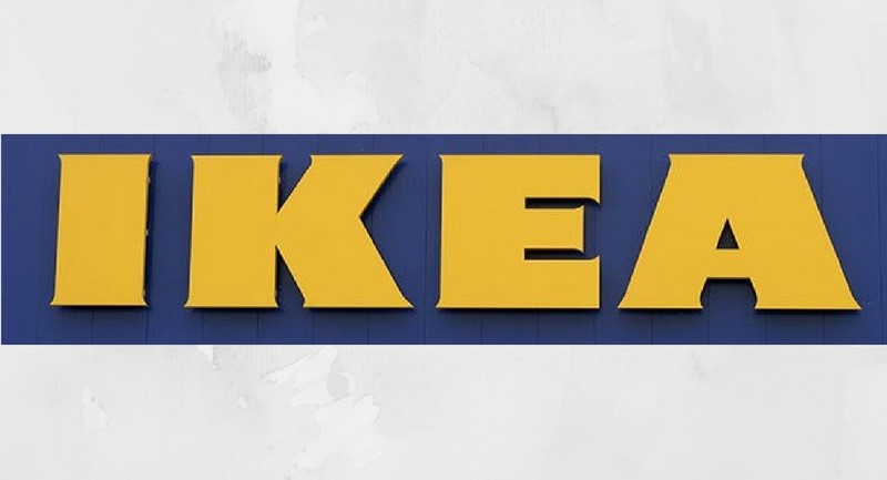 IKEA puts together cheap India pricing remaining undeterred by high taxes