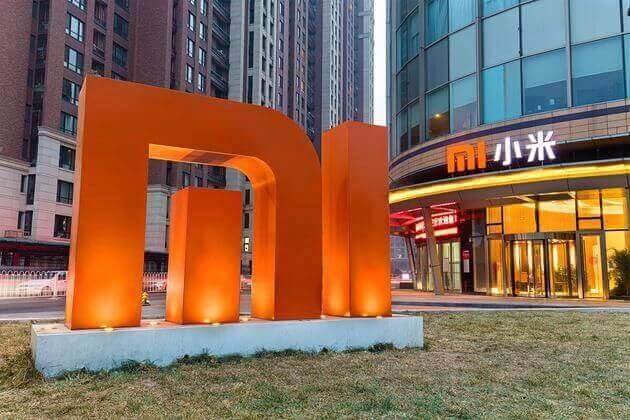 Xiaomi To Launch Its Very First Foldable Smartphone In India